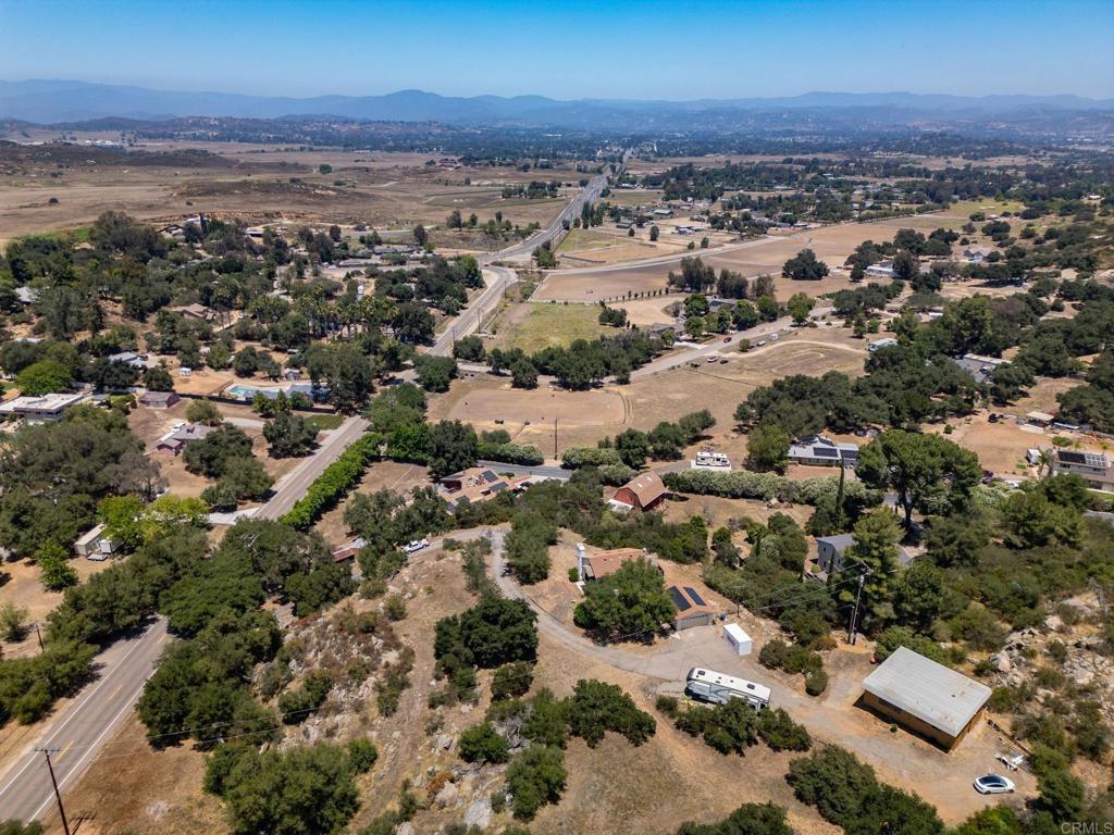 15863 Mussey Grade Road Ramona, CA 92065 - Photo 58 of 58