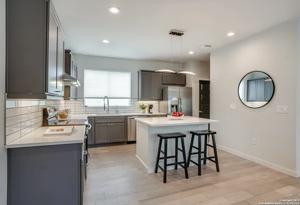 $359,500 | 1226 Wyoming Street, Unit 102, San Antonio, TX 78203