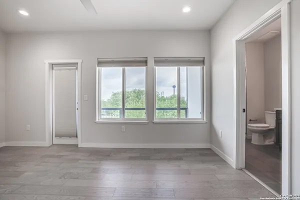 $359,500 | 1226 Wyoming Street, Unit 102, San Antonio, TX 78203