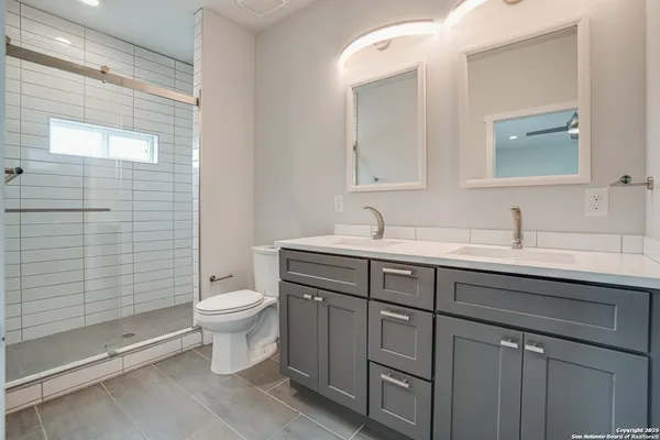 $359,500 | 1226 Wyoming Street, Unit 102, San Antonio, TX 78203