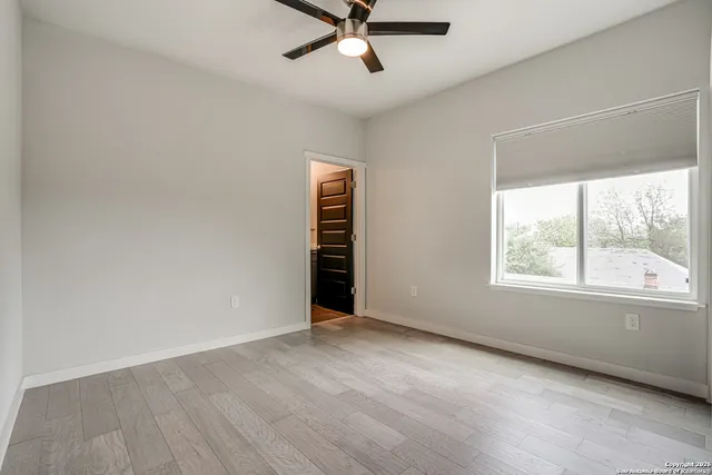 $369,500 | 1226 Wyoming Street, Unit 102, San Antonio, TX 78203