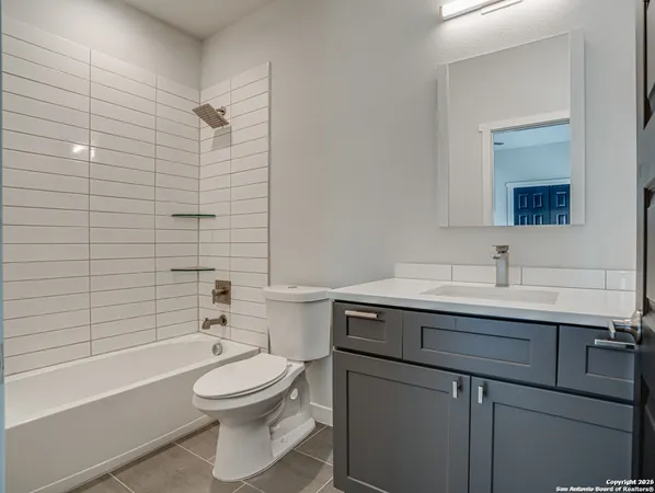 $359,500 | 1226 Wyoming Street, Unit 102, San Antonio, TX 78203