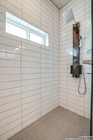 $359,500 | 1226 Wyoming Street, Unit 102, San Antonio, TX 78203