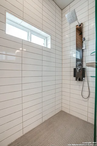 $369,500 | 1226 Wyoming Street, Unit 102, San Antonio, TX 78203