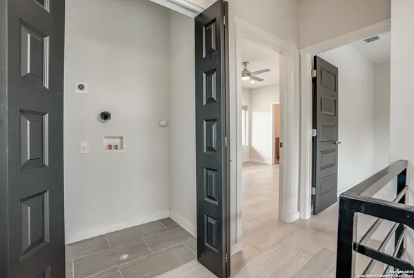 $359,500 | 1226 Wyoming Street, Unit 102, San Antonio, TX 78203