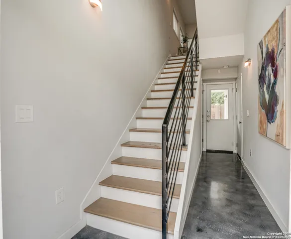 $369,500 | 1226 Wyoming Street, Unit 102, San Antonio, TX 78203