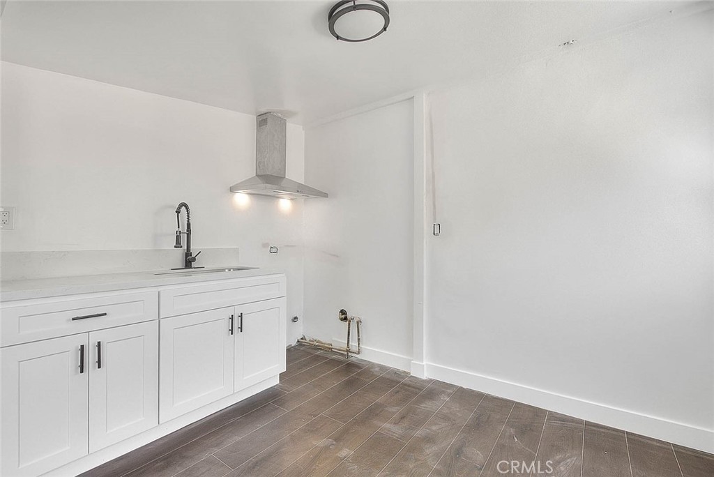 2112 California Duarte, CA 91010 - Photo 13 of 71