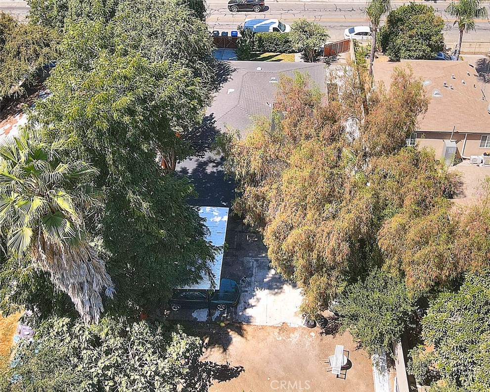 2112 California Duarte, CA 91010 - Photo 16 of 71 a view of lake