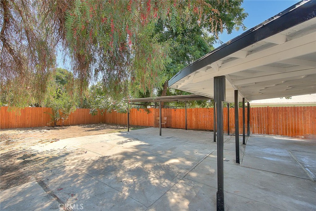 2112 California Duarte, CA 91010 - Photo 25 of 71