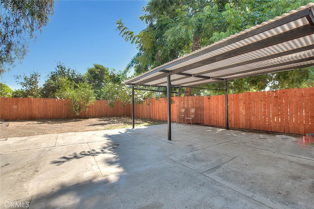 2112 California Duarte, CA 91010 - Photo 26 of 71