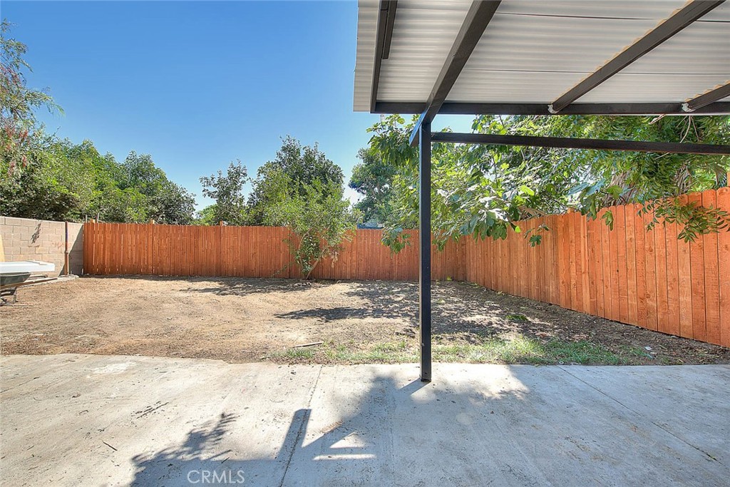 2112 California Duarte, CA 91010 - Photo 27 of 71