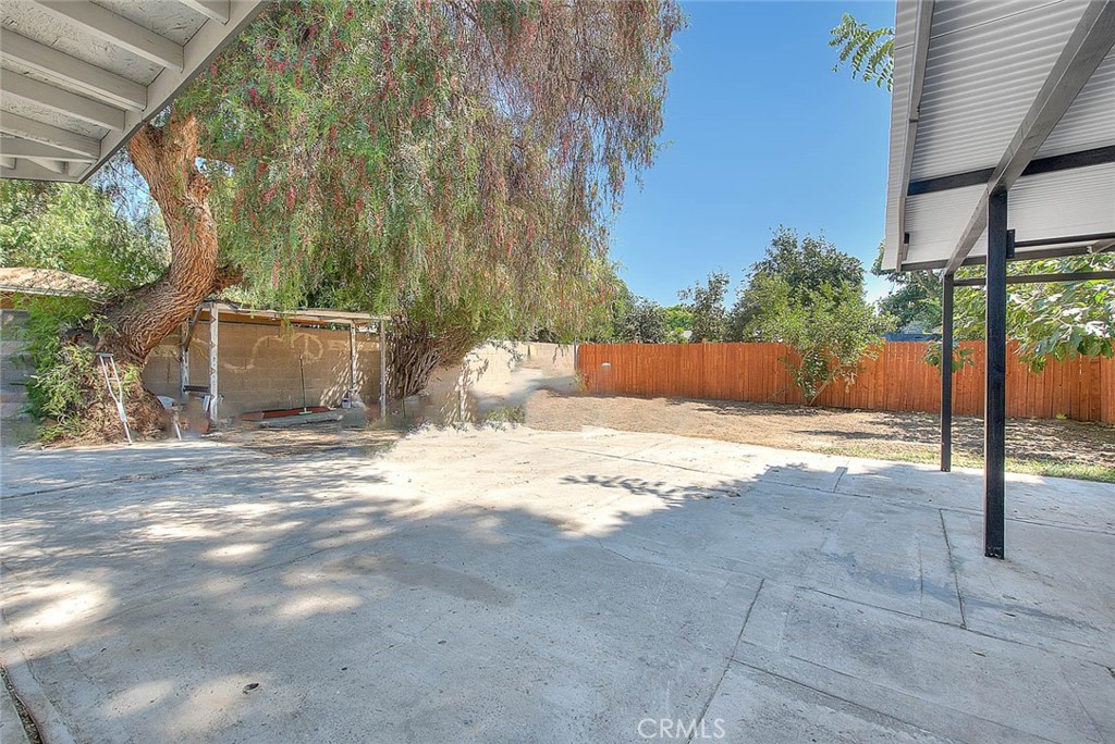 2112 California Duarte, CA 91010 - Photo 28 of 71