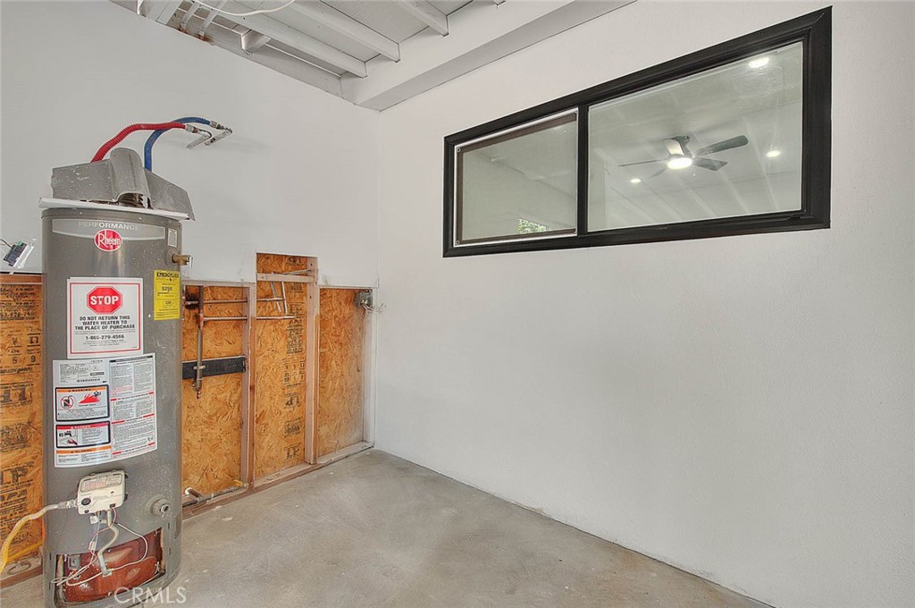 2112 California Duarte, CA 91010 - Photo 29 of 71