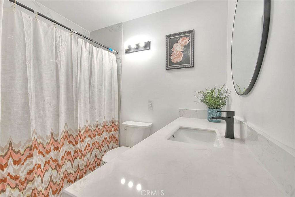 2112 California Duarte, CA 91010 - Photo 32 of 71