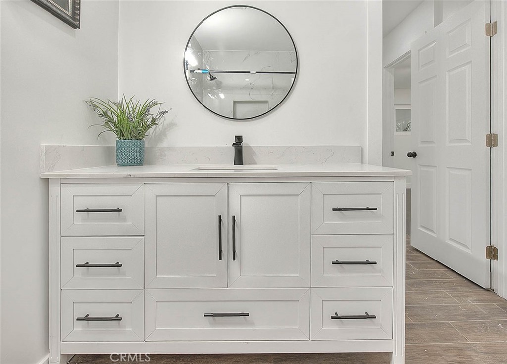 2112 California Duarte, CA 91010 - Photo 35 of 71