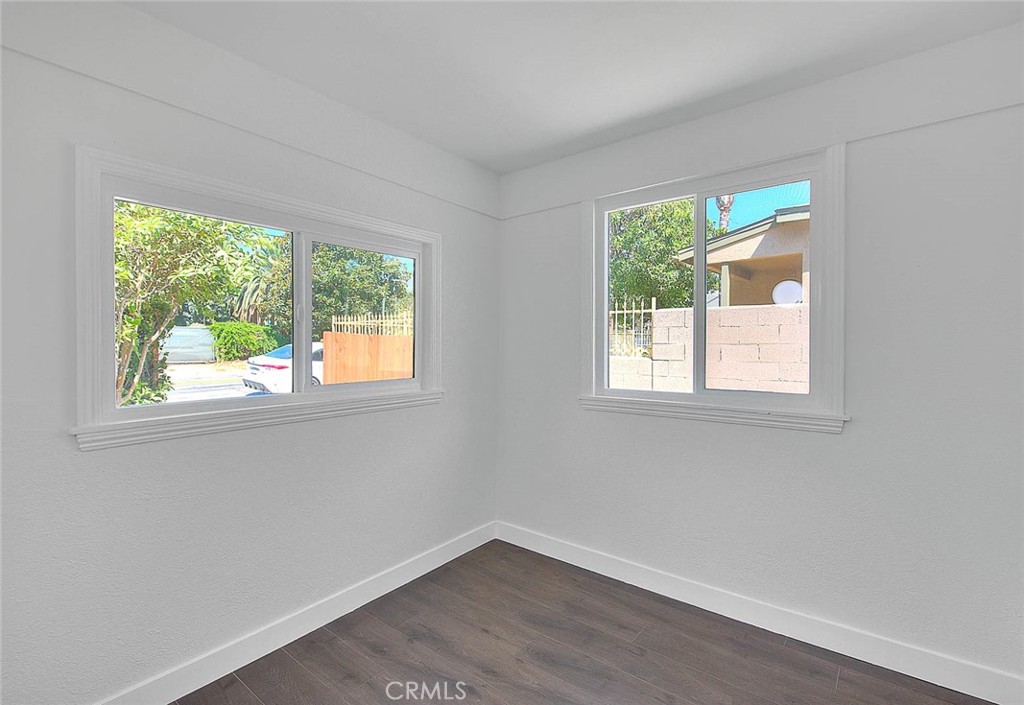 2112 California Duarte, CA 91010 - Photo 36 of 71 an empty room with a window