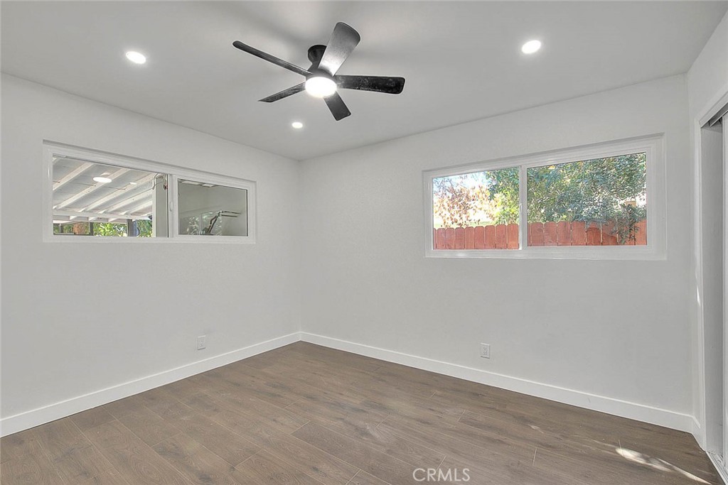 2112 California Duarte, CA 91010 - Photo 45 of 71