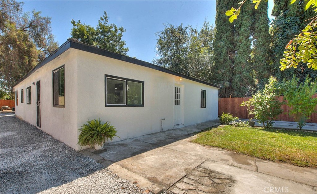 2112 California Duarte, CA 91010 - Photo 5 of 71