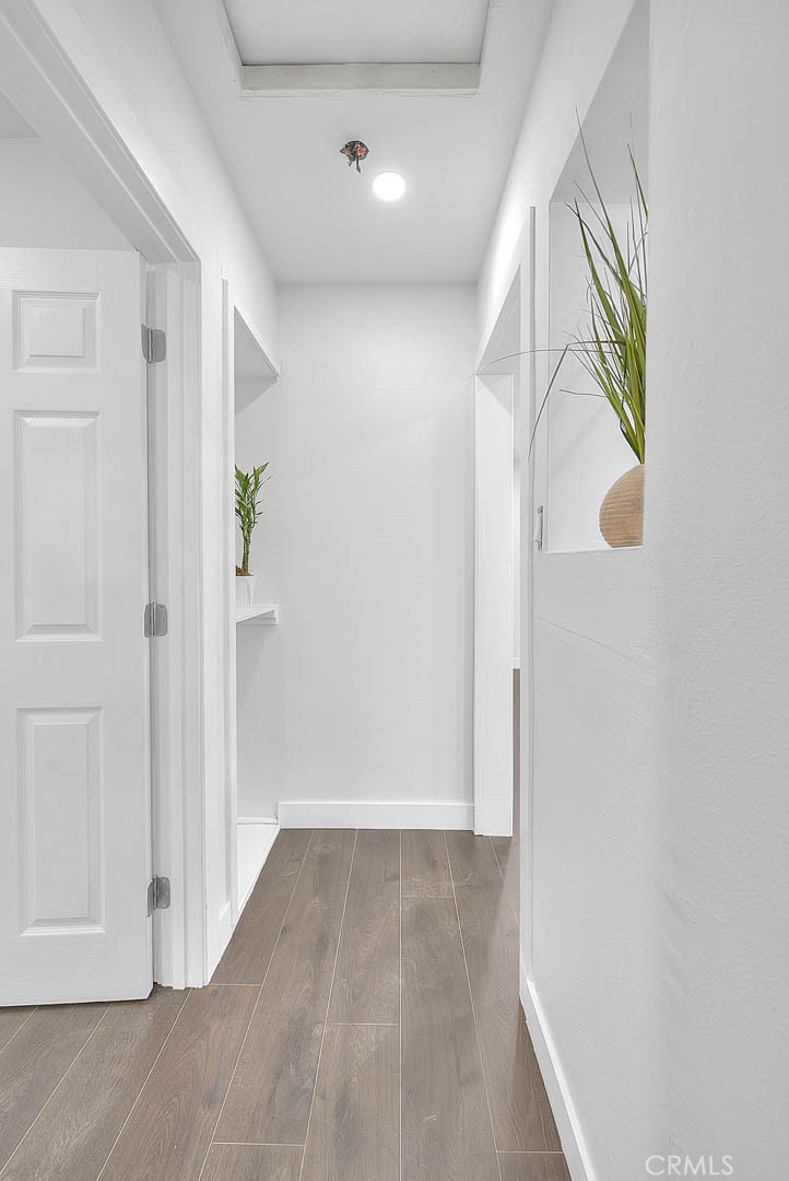 2112 California Duarte, CA 91010 - Photo 52 of 71