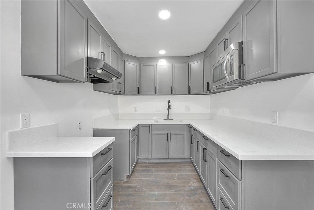 2112 California Duarte, CA 91010 - Photo 54 of 71