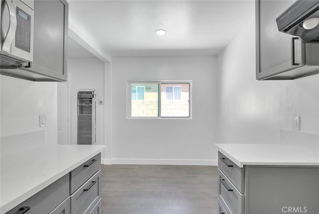 2112 California Duarte, CA 91010 - Photo 60 of 71