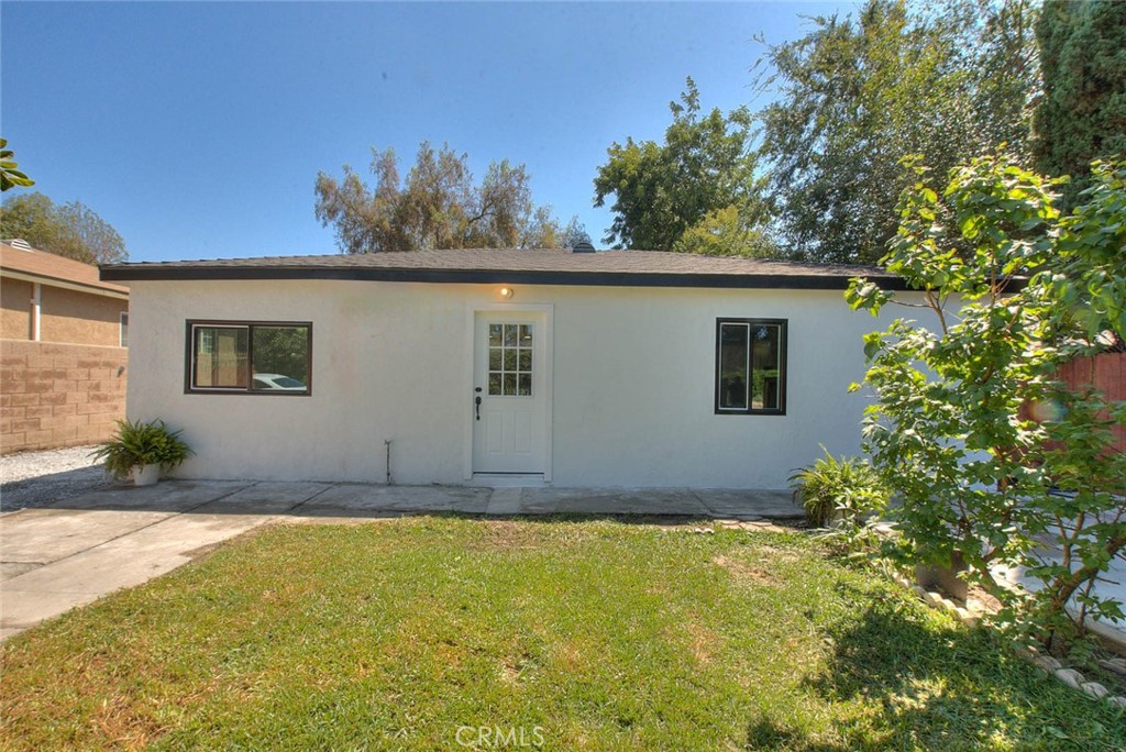 2112 California Duarte, CA 91010 - Photo 6 of 71