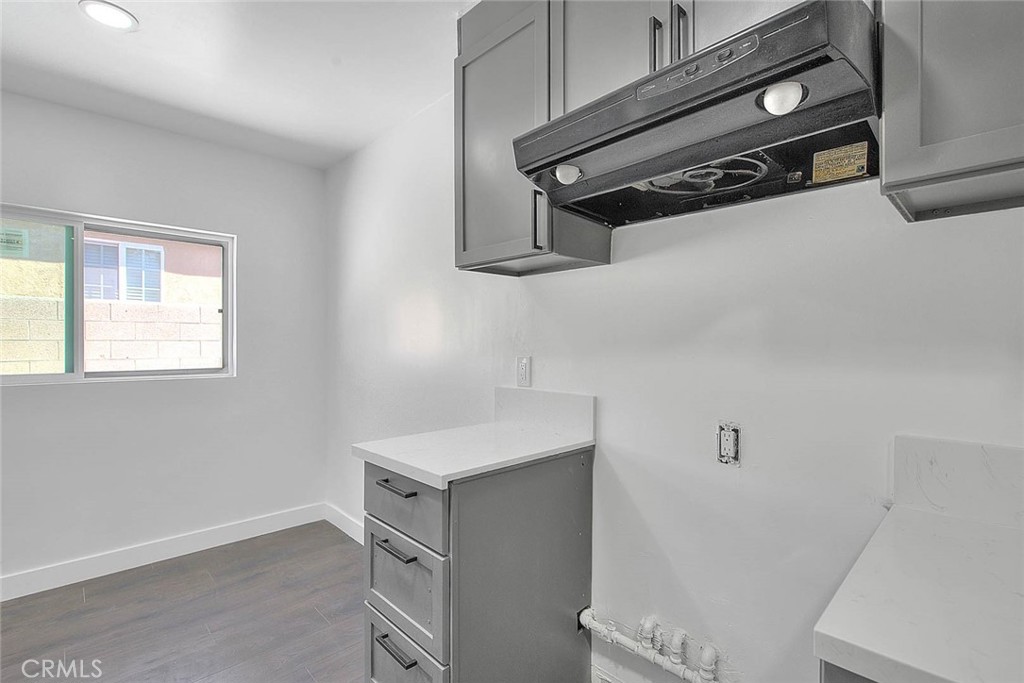 2112 California Duarte, CA 91010 - Photo 61 of 71