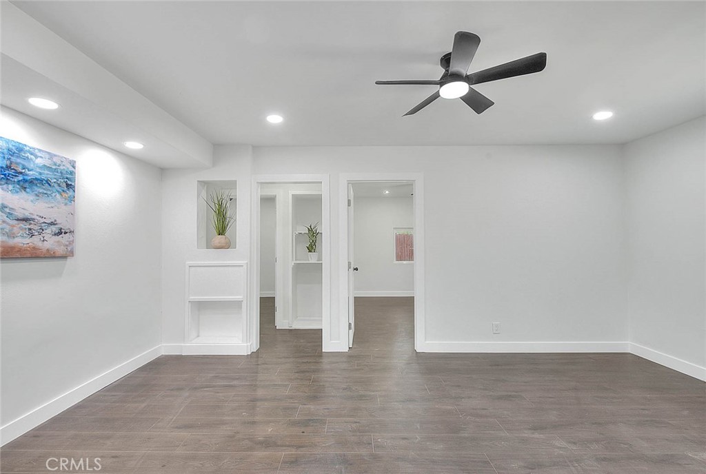 2112 California Duarte, CA 91010 - Photo 63 of 71