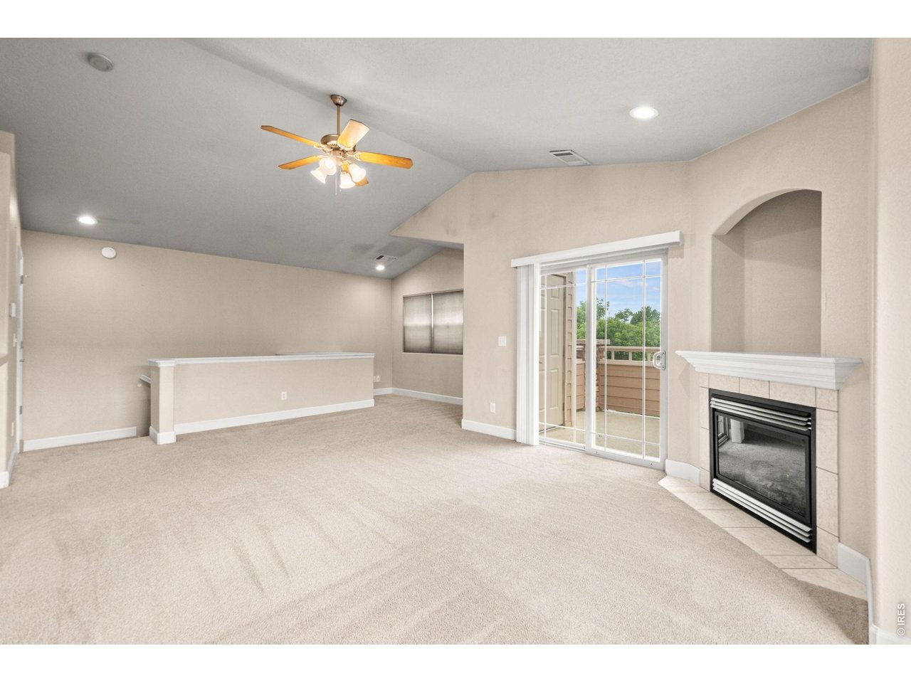 5775 29th Street, Unit 210 Greeley, CO 80634 - Photo 4 of 28