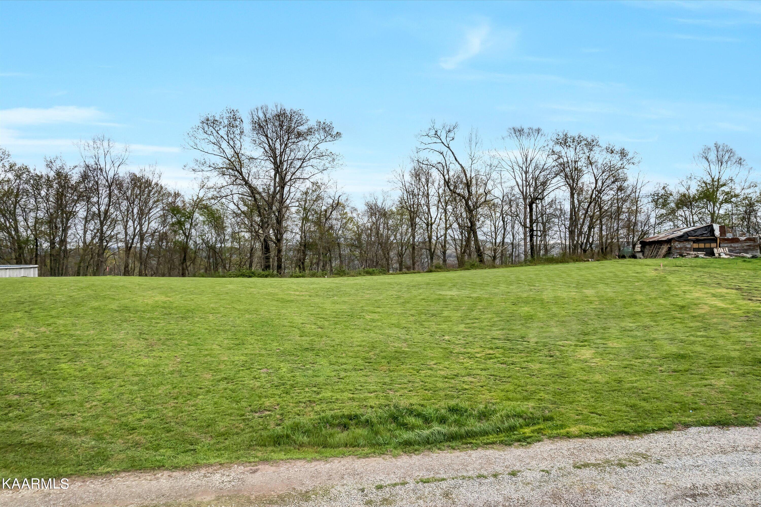 Chambers Road Robbins, TN 37852 - Photo 1 of 34 01-US Hwy 27-1