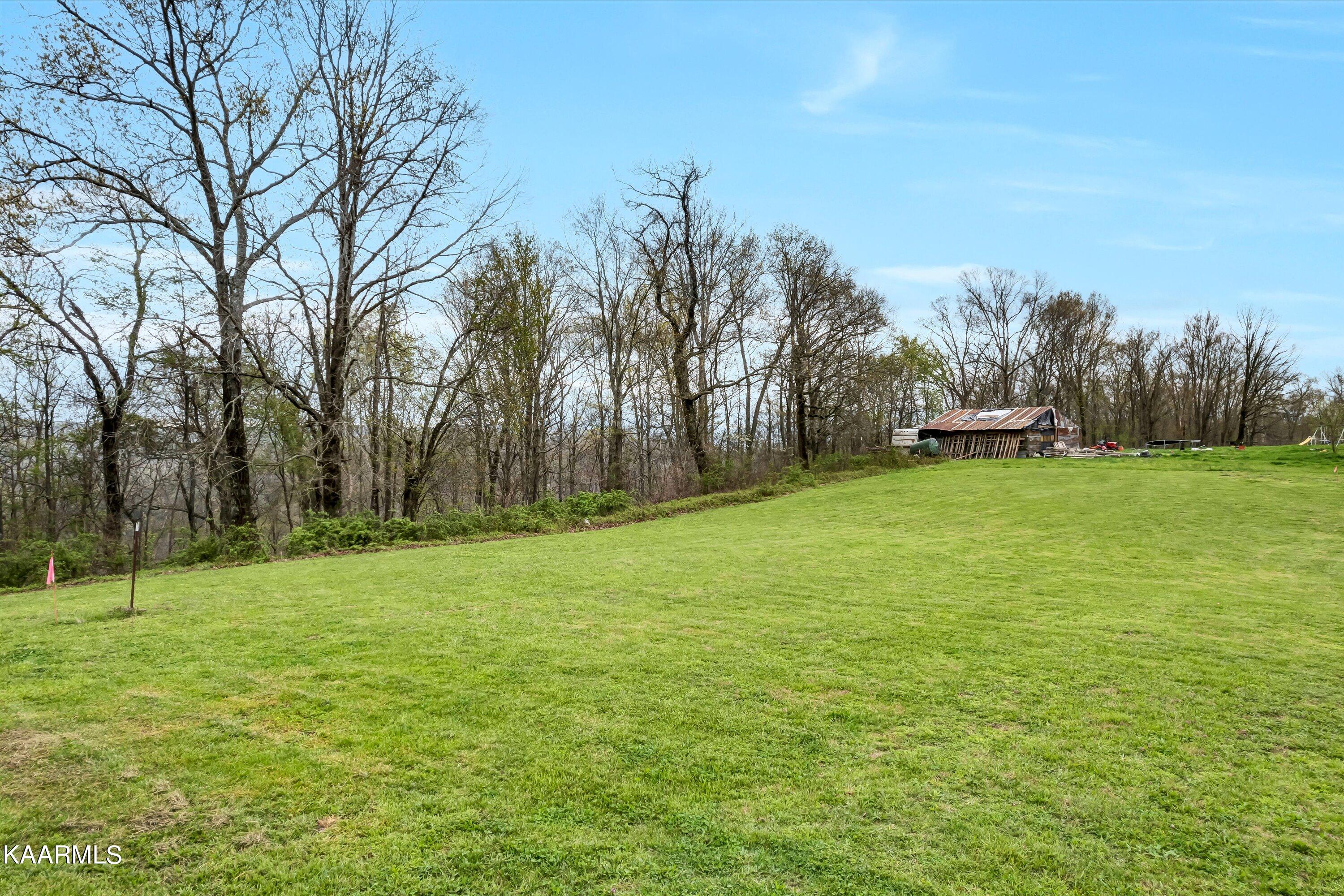 Chambers Road Robbins, TN 37852 - Photo 2 of 34 02-US Hwy 27-2