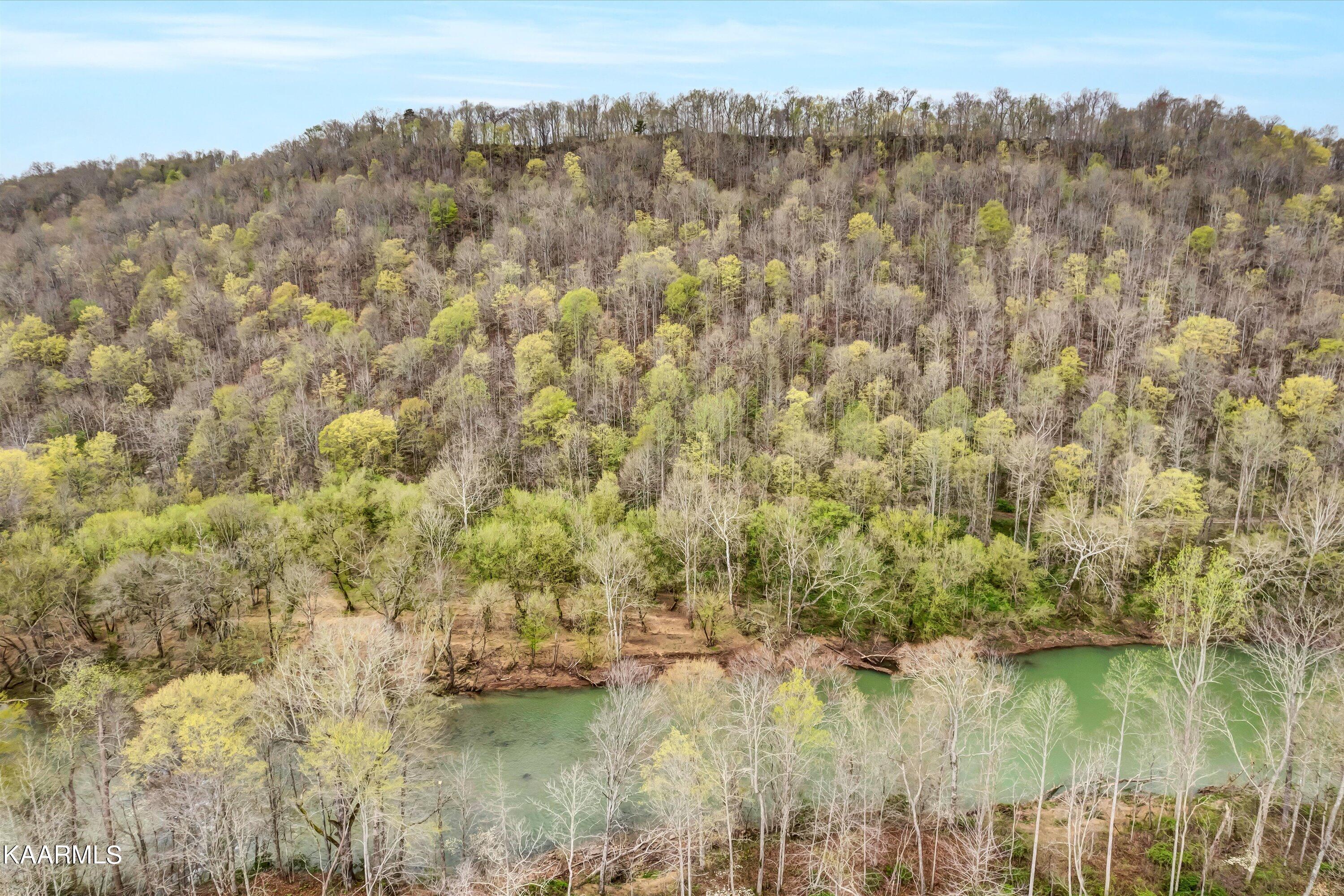 Chambers Road Robbins, TN 37852 - Photo 28 of 34 28-US Hwy 27-28