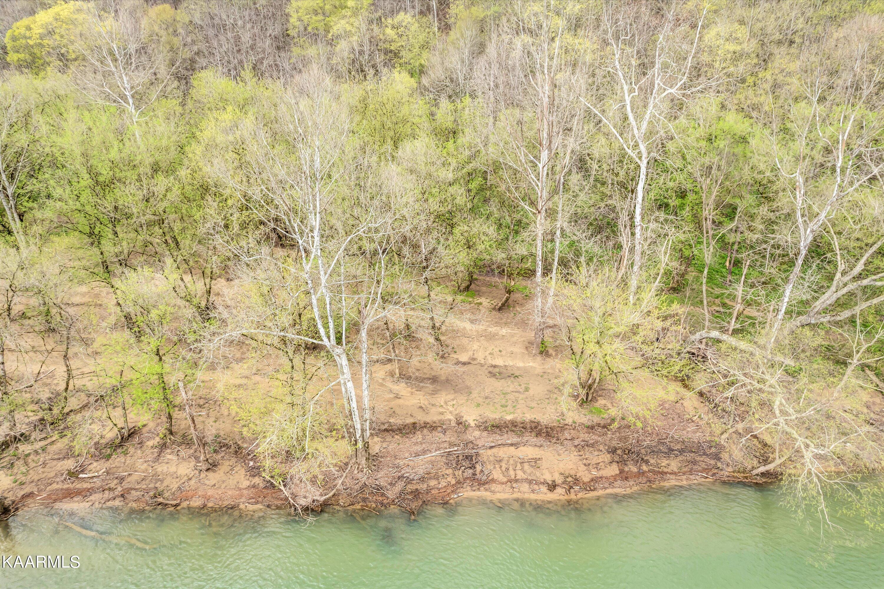 Chambers Road Robbins, TN 37852 - Photo 29 of 34 29-US Hwy 27-29