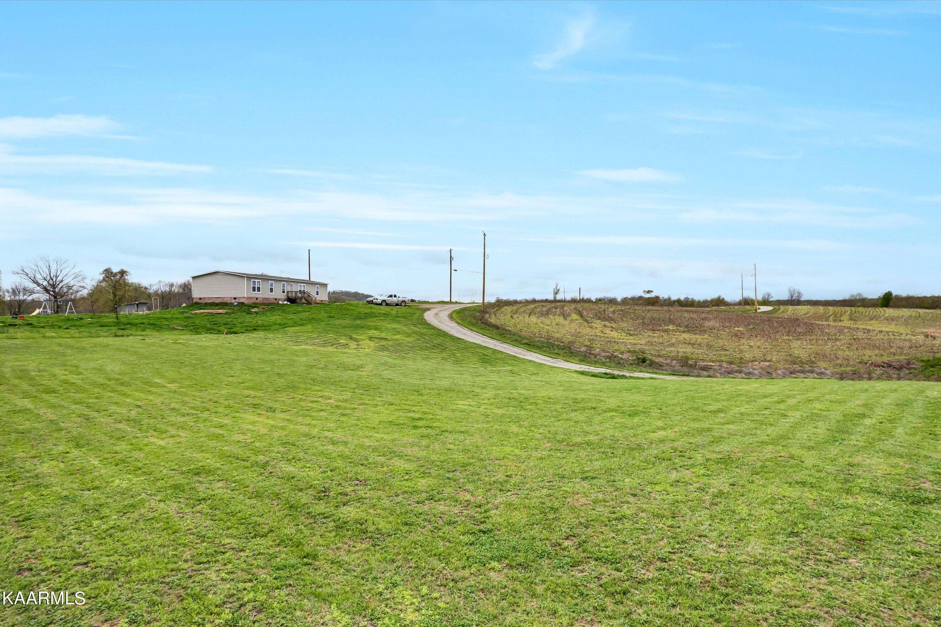 Chambers Road Robbins, TN 37852 - Photo 3 of 34 03-US Hwy 27-3