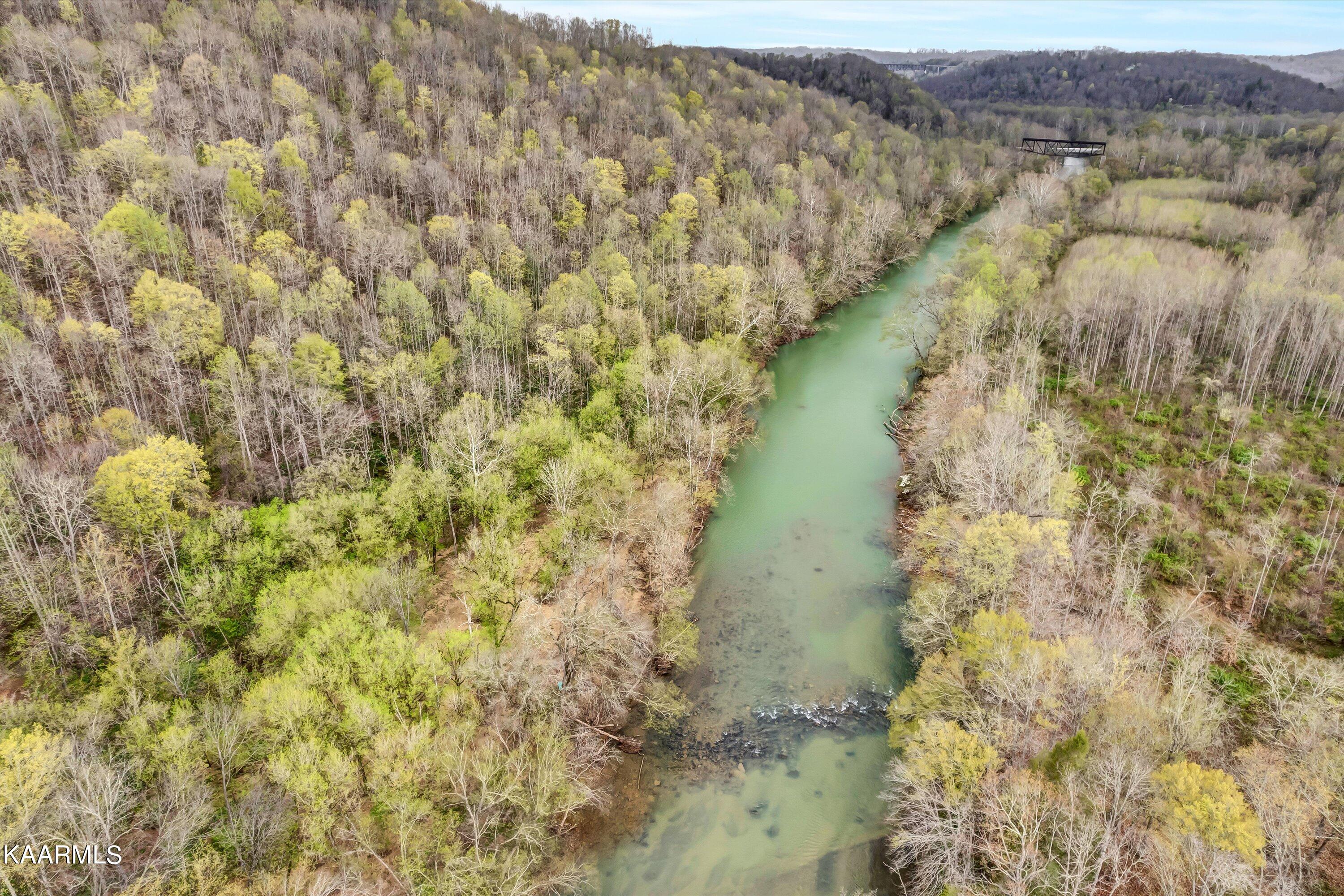 Chambers Road Robbins, TN 37852 - Photo 31 of 34 31-US Hwy 27-31