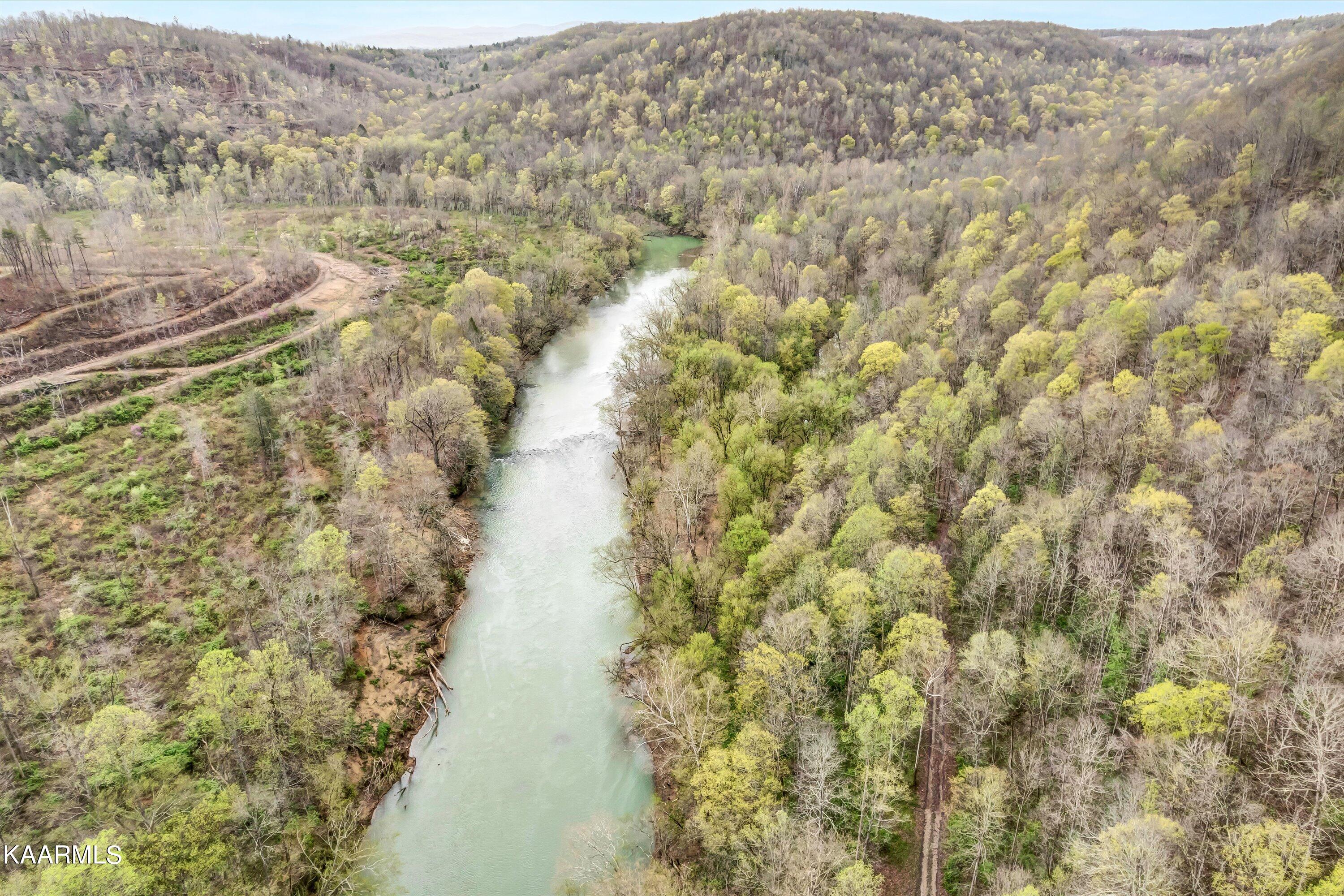 Chambers Road Robbins, TN 37852 - Photo 34 of 34 34-US Hwy 27-34
