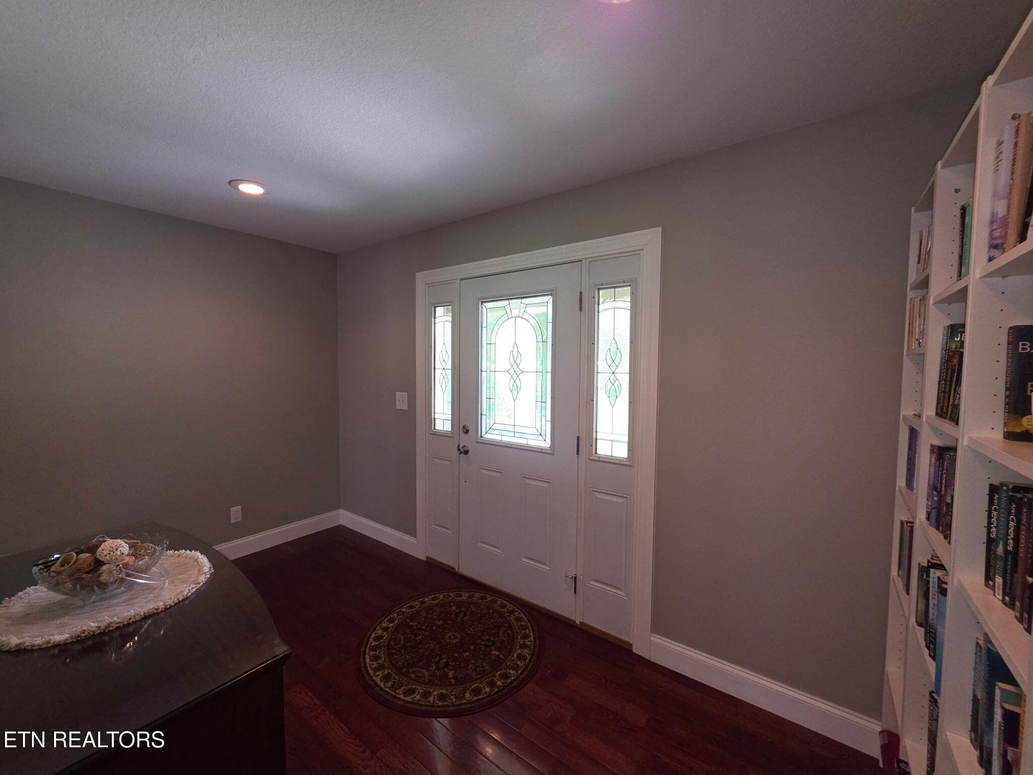 140 Lancaster Street Harrogate, TN 37752 - Photo 55 of 60 13151