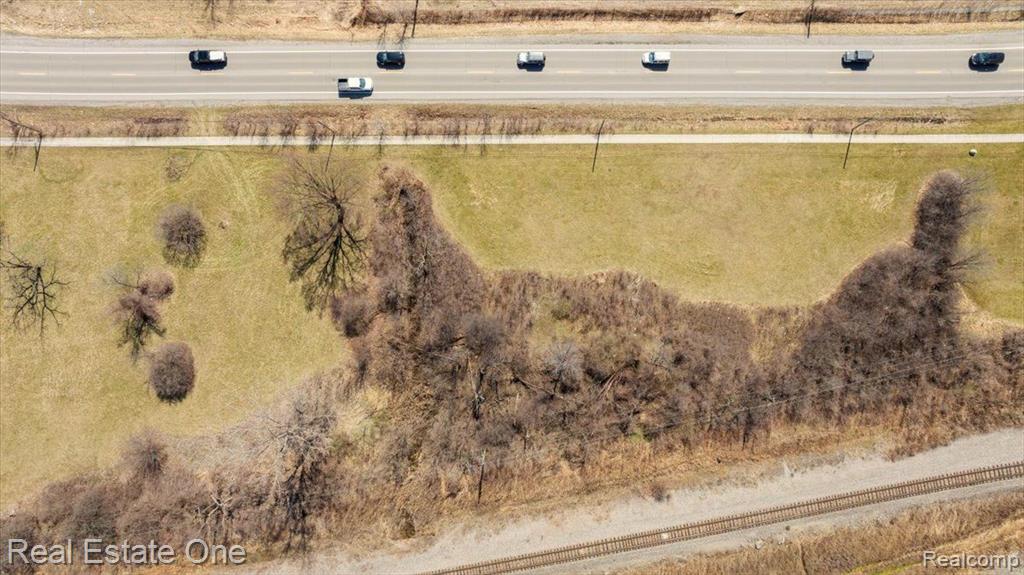 0 Van Horn Road Trenton, MI 48183 - Photo 6 of 9