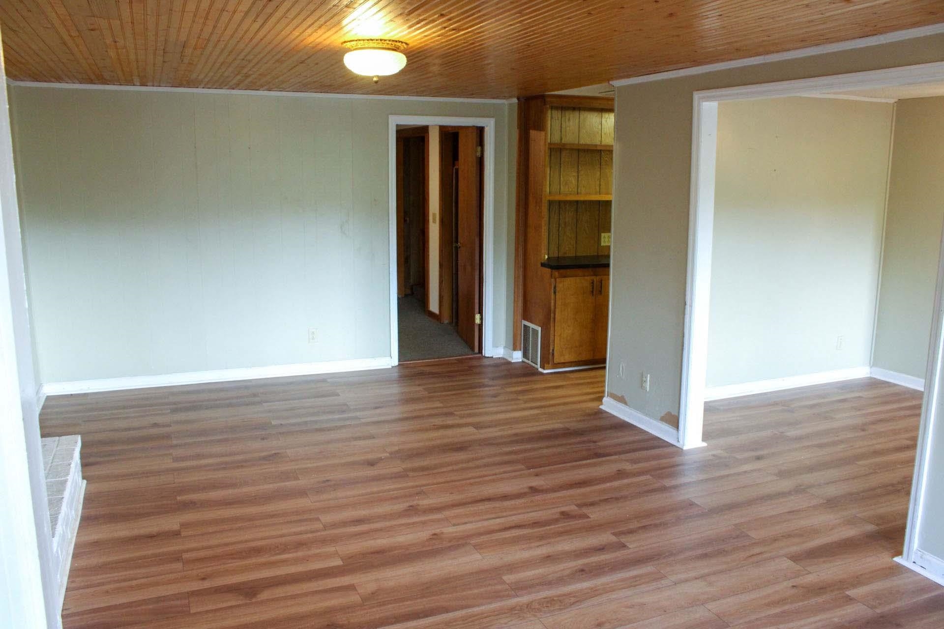 70 Fox Mountain Road Columbus, NC 28722 - Photo 18 of 50 Gallery Image 18