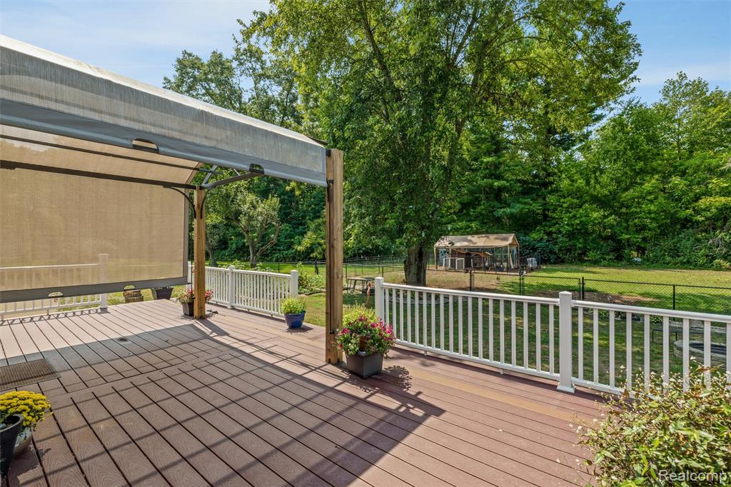 21280 Merriman Road New Boston, MI 48164 - Photo 55 of 65 Gallery Image 55