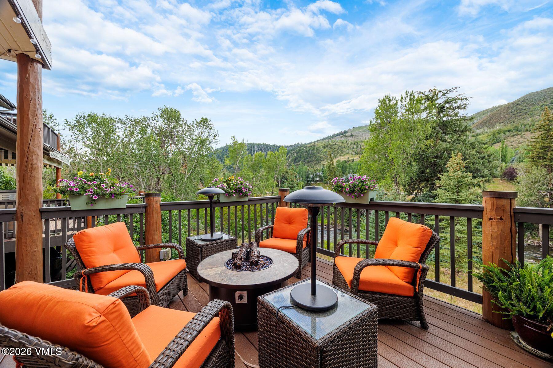 128 River Ranch Road Edwards, CO 81632 - Photo 14 of 56 photo_online_014