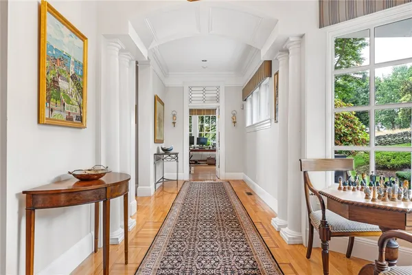 $4,399,000 | 15 Courageous Circle, Bristol, RI 02809