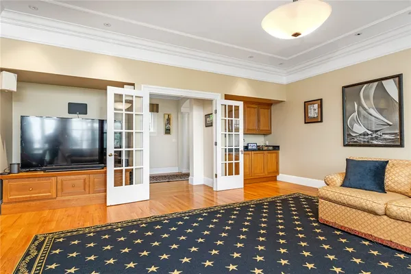 $4,399,000 | 15 Courageous Circle, Bristol, RI 02809