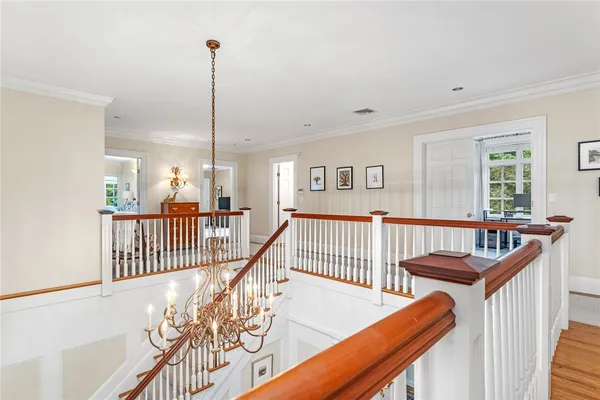 $4,399,000 | 15 Courageous Circle, Bristol, RI 02809