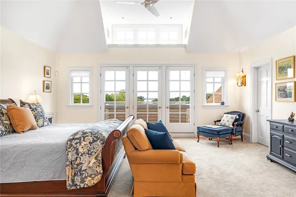 $4,399,000 | 15 Courageous Circle, Bristol, RI 02809