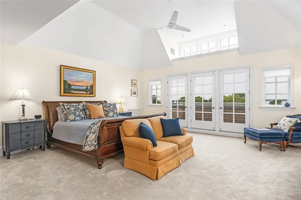 $4,399,000 | 15 Courageous Circle, Bristol, RI 02809