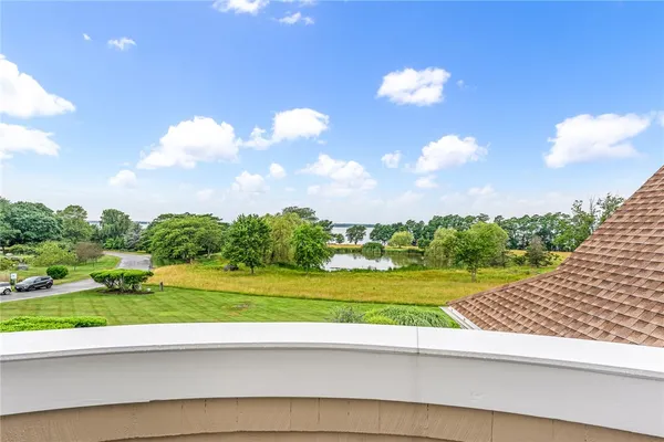$4,399,000 | 15 Courageous Circle, Bristol, RI 02809