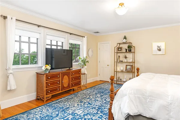 $4,399,000 | 15 Courageous Circle, Bristol, RI 02809