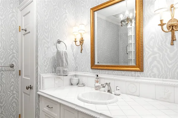 $4,399,000 | 15 Courageous Circle, Bristol, RI 02809