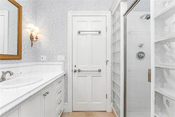 $4,399,000 | 15 Courageous Circle, Bristol, RI 02809